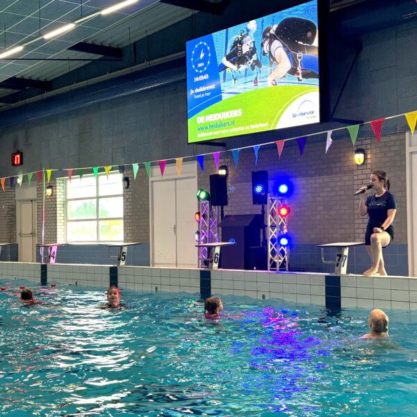 Welkom Bij Sportservice De Vallei Sportservice De Vallei Welkom Bij Sportservice De Vallei Sportservice De Vallei